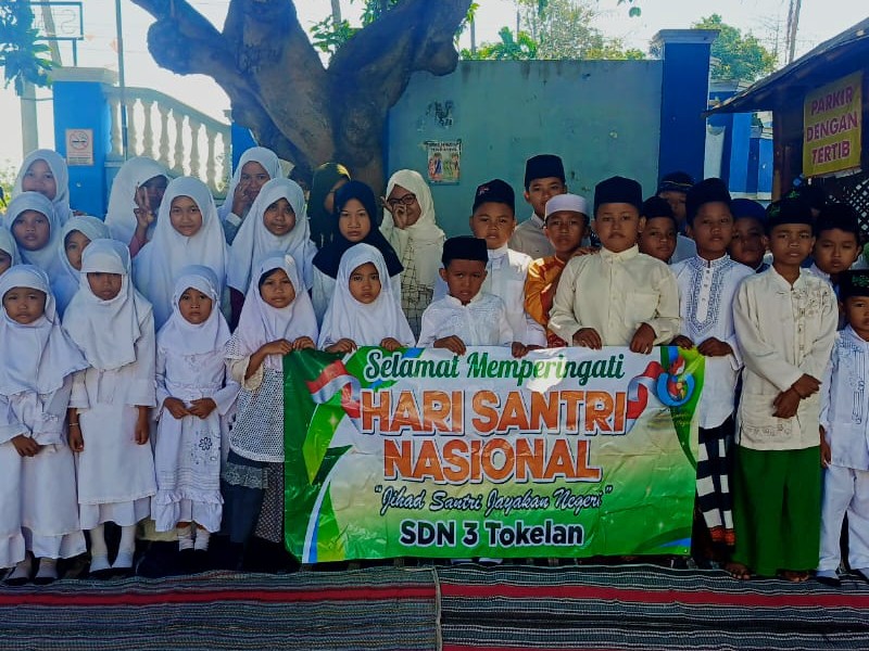 Foto Kegiatan 9