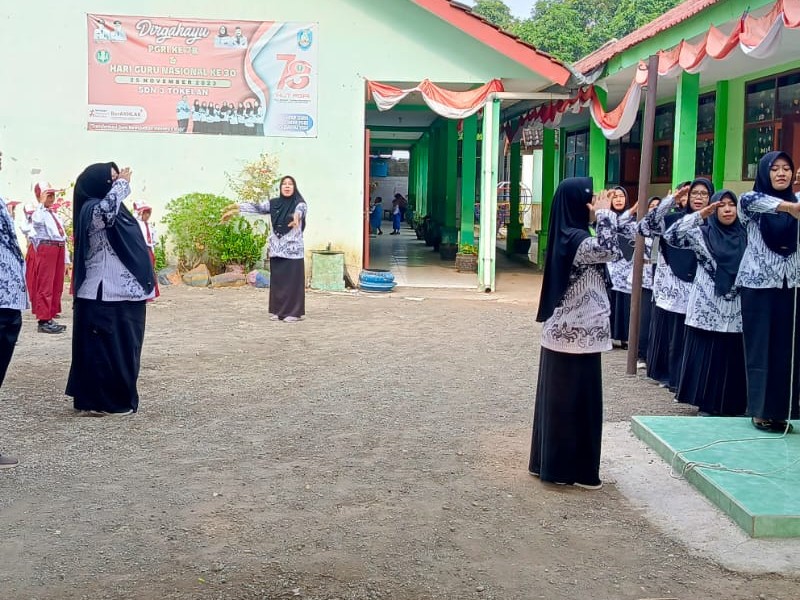 Foto Kegiatan 10
