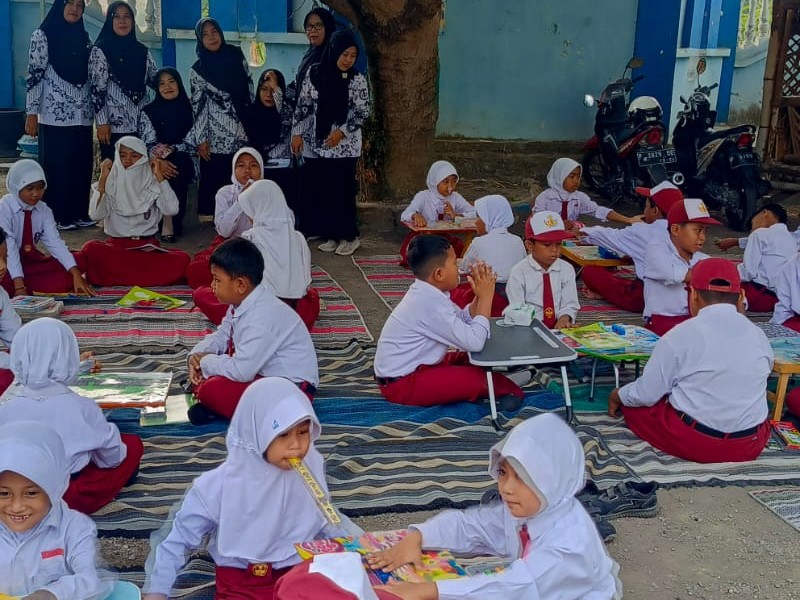 Foto Kegiatan 11