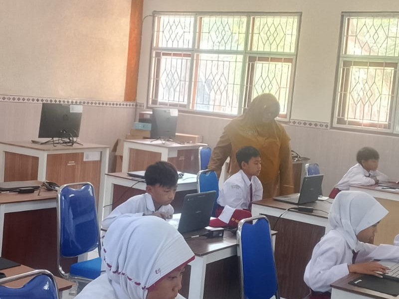 Foto Kegiatan 14