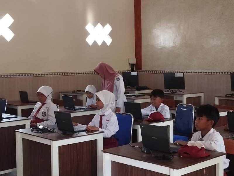 Foto Kegiatan 15