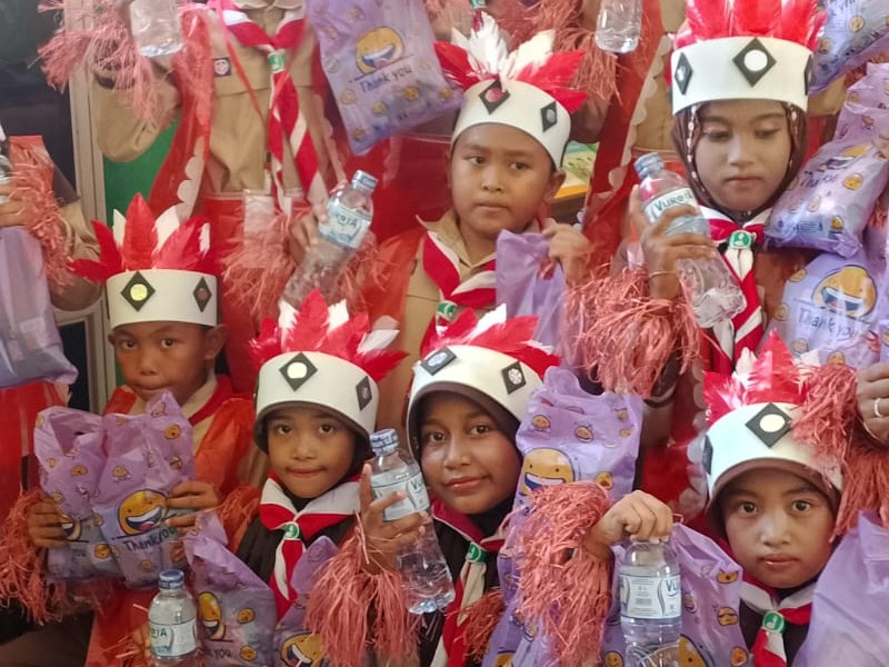 Foto Kegiatan 16