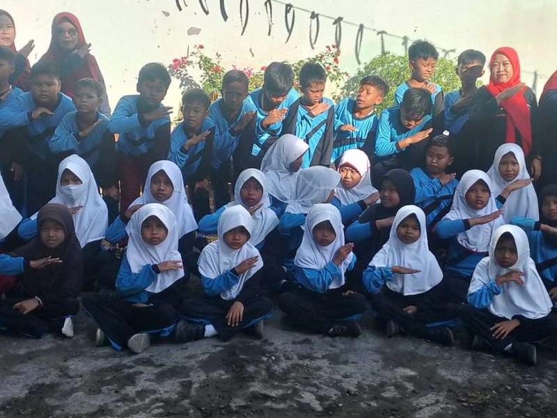 Foto Kegiatan 18
