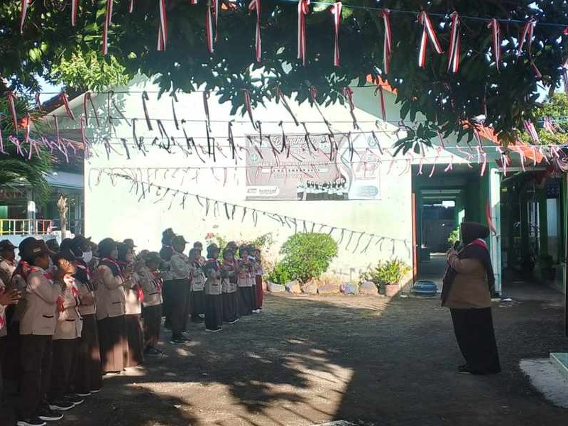 Foto Kegiatan 19