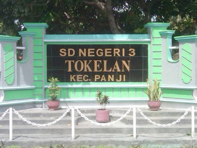 Foto Kegiatan 22