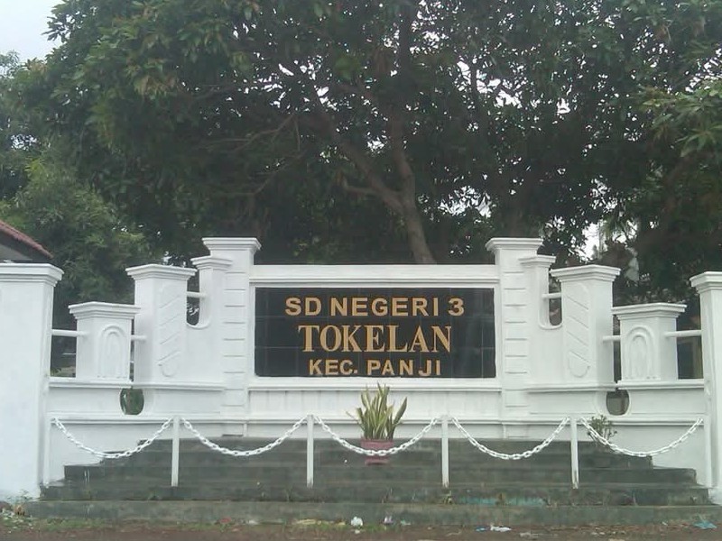 Foto Kegiatan 23