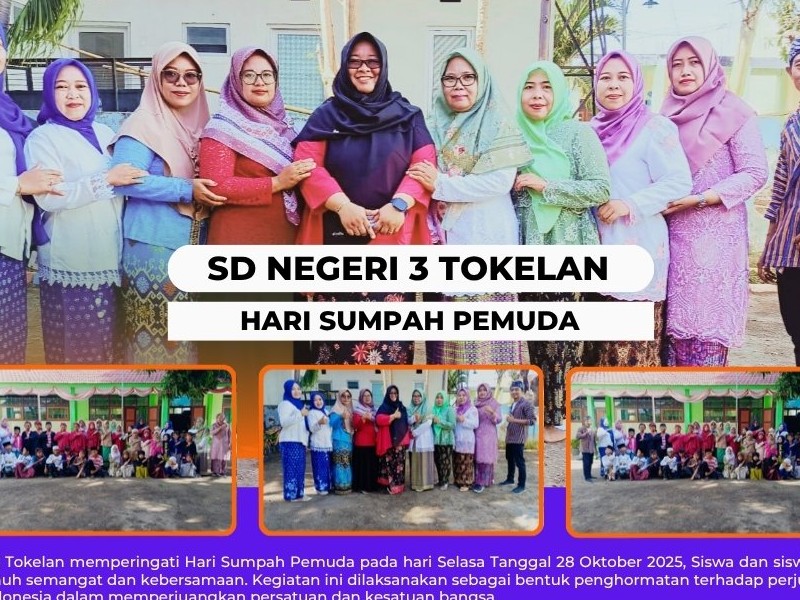 Foto Kegiatan 24
