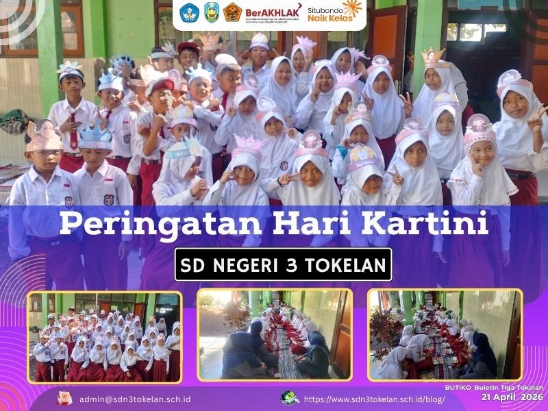 Foto Kegiatan 25