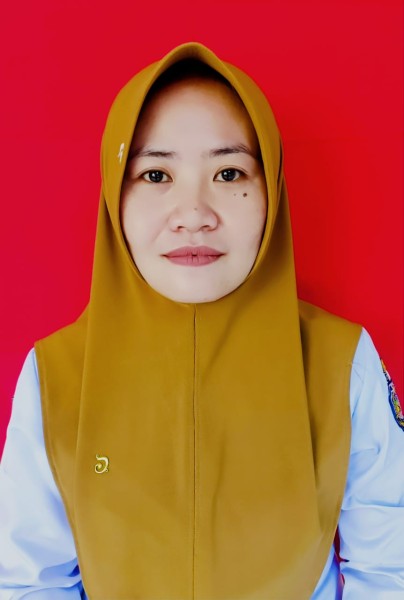 ANINDYA ERIKA PUTERI