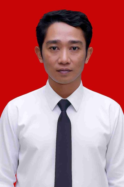 YULIYANTO, S.Pd