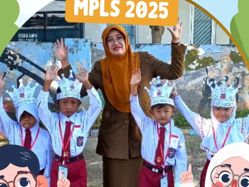 MPLS 2025